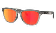 Frogskins™ Range XL