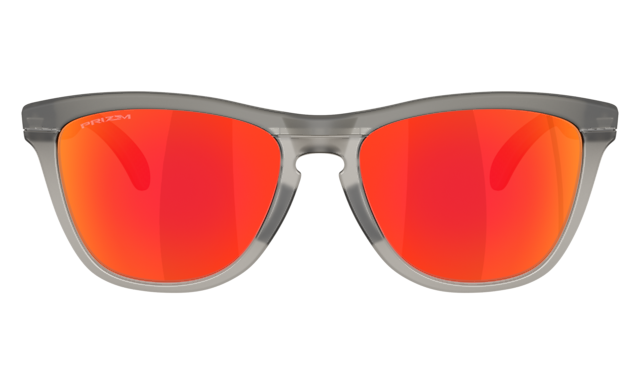 Frogskins™ Range XL