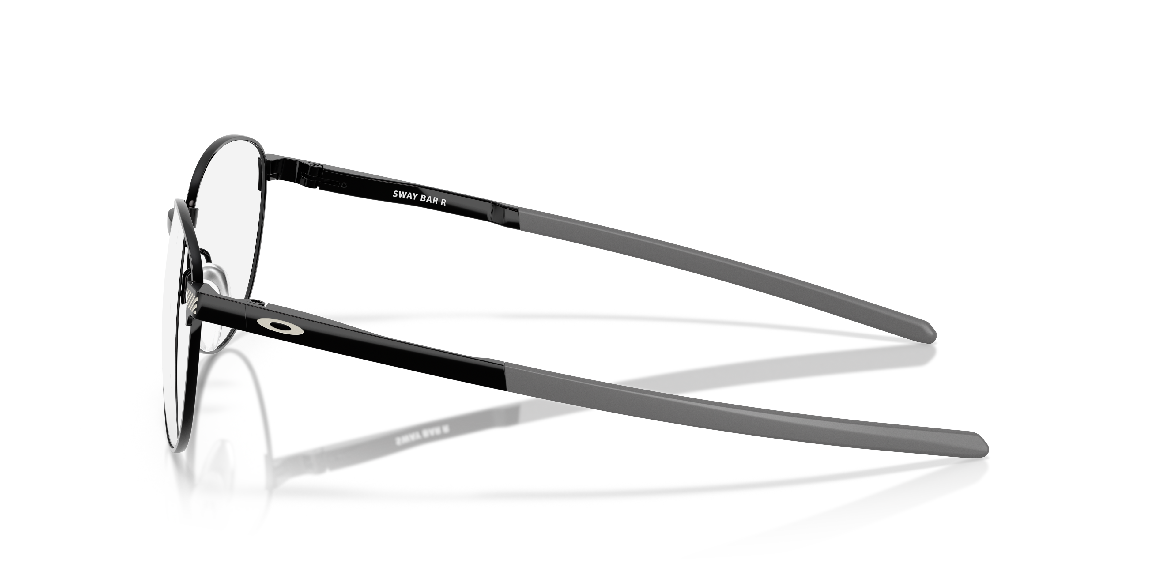 0OX5081__508104__P21__shad__lt.png