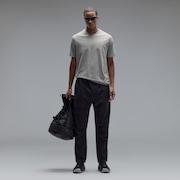 Stacked Flow Tee - Cement