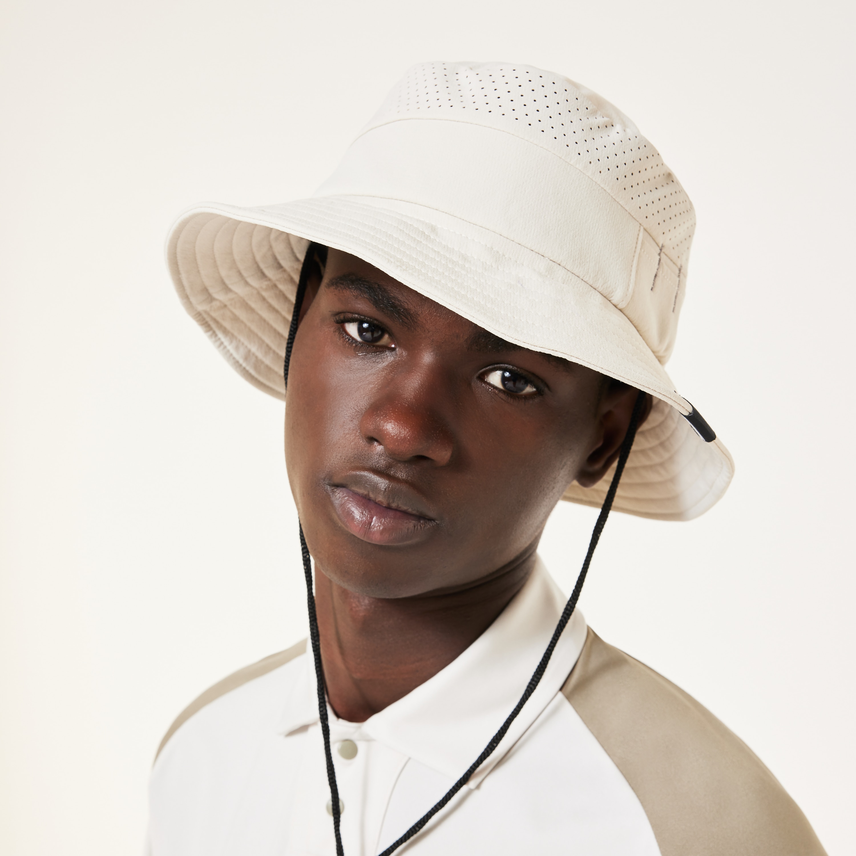 独創的 Oakley Oakley Dropshade Boonie - Pebble | Oakley® CA 洋楽