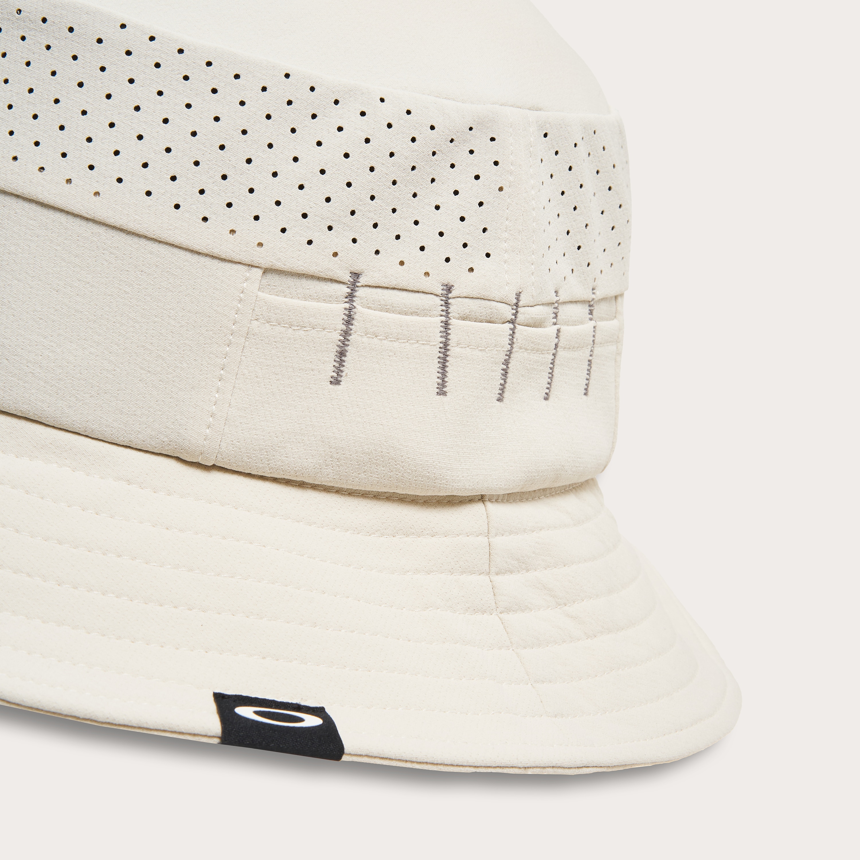 Oakley Oakley Dropshade Boonie - Mist | Oakley® US