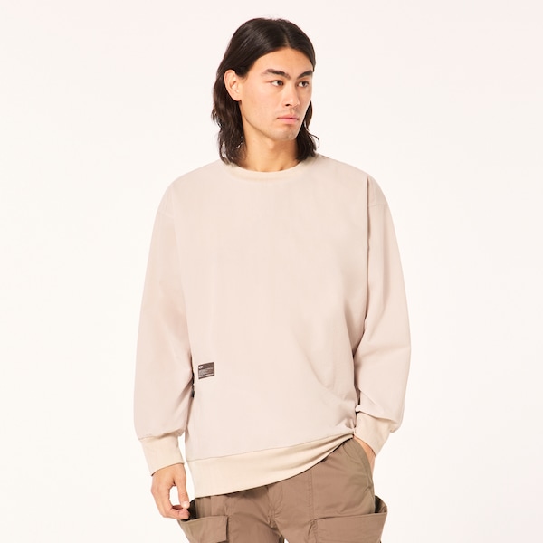 Fgl Fall Out Pullover 1.0