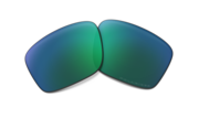 Mainlink™ Replacement Lens