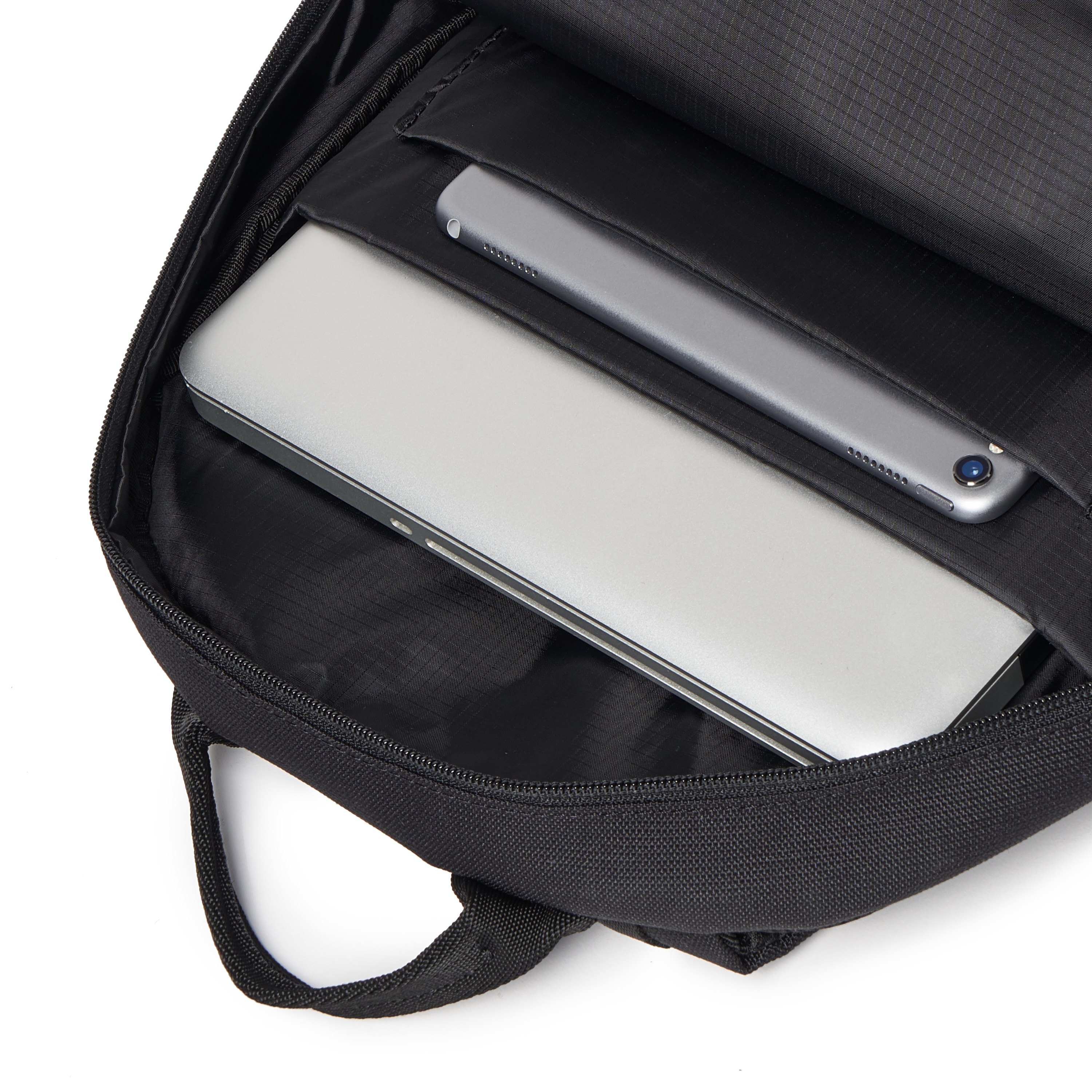 Oakley Street Backpack - Blackout | Oakley® US