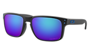 Holbrook™ (Low Bridge Fit)