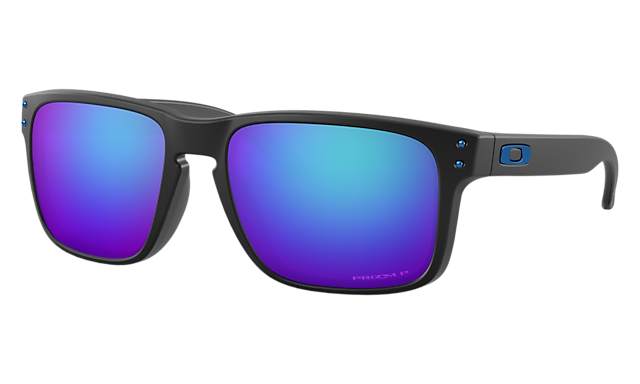 Holbrook™ (Low Bridge Fit)