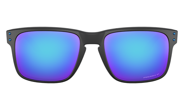 Holbrook™ (Low Bridge Fit)