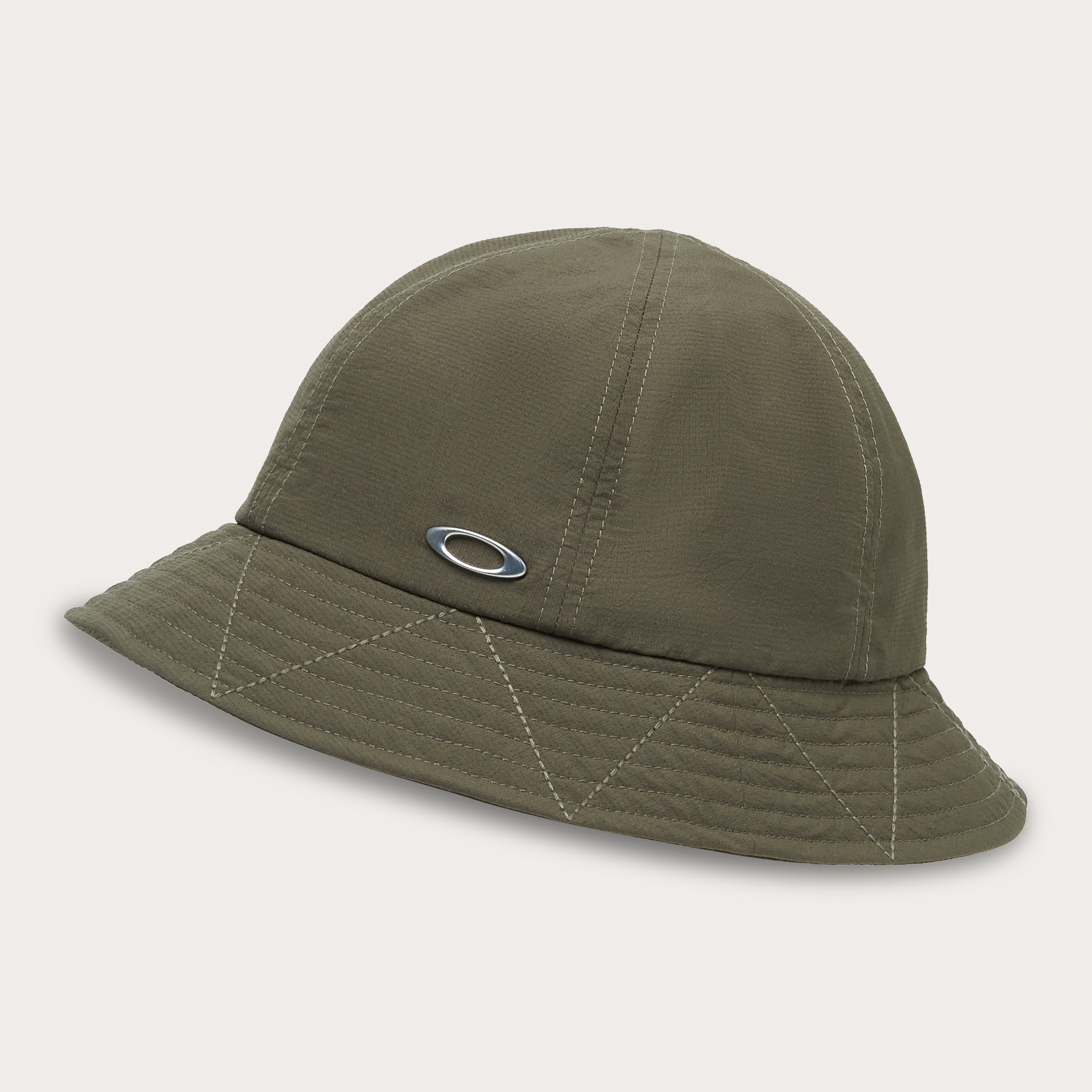 oakley ロシアハット Oakley Oakley Blade Hat 25.0 - Blackout | Oakley® JP