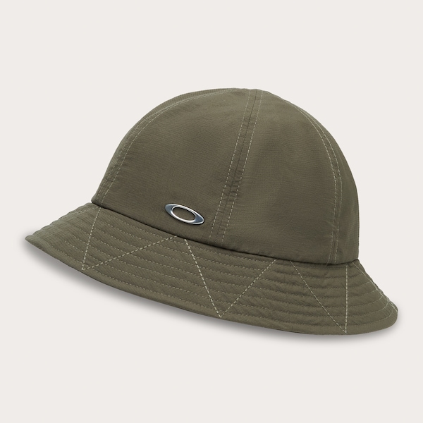 Oakley Round Hat FA 25.0