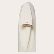 New Retro Tee Stretch 3.0 - Desert Sand