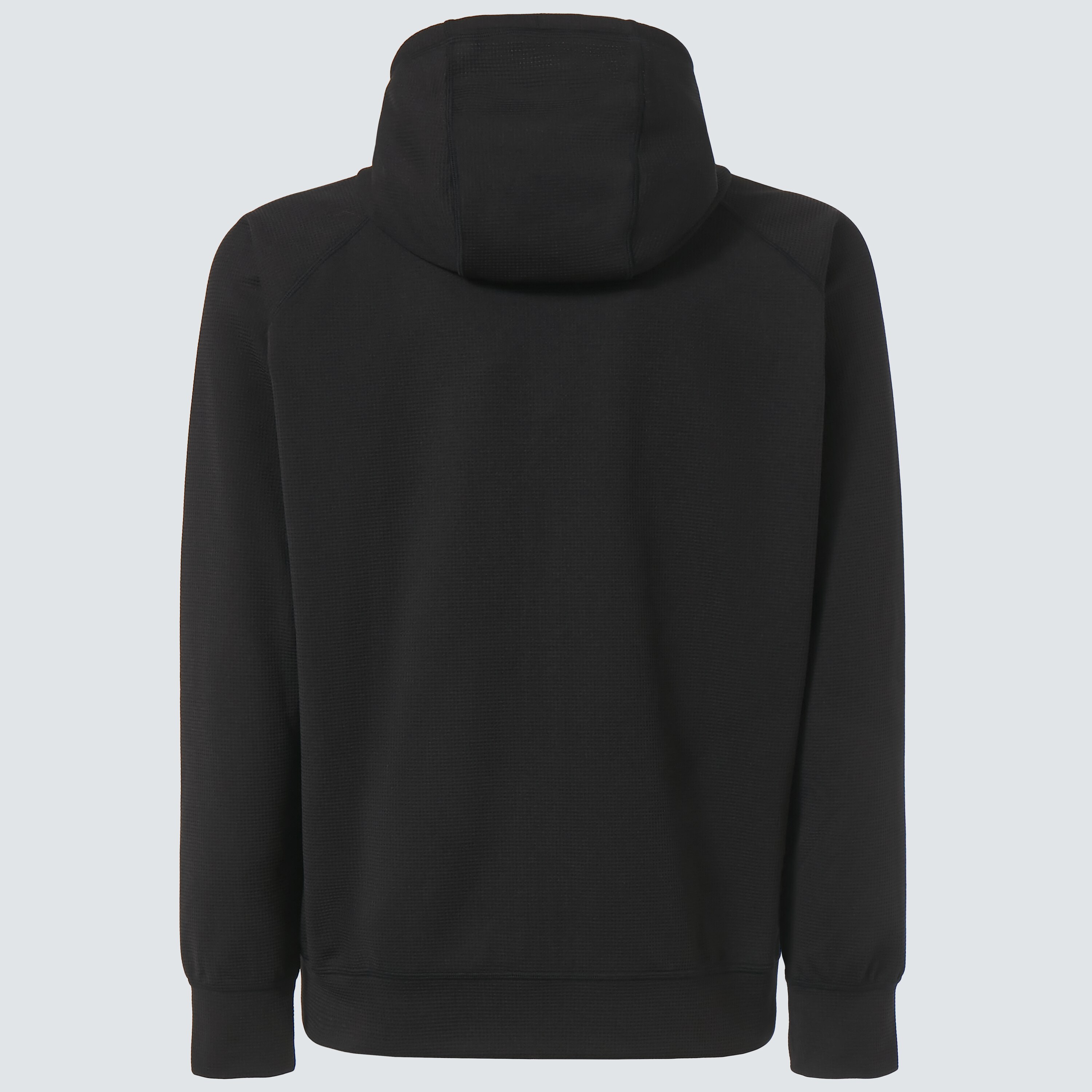 メンズウェア 11's OAKLEY Big Logo Zip-up Blouson メンズウェア 11's OAKLEY Big Logo Zip-up Blouson 11's OAKLEY