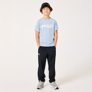 Ytr Rash Guard SS  Tee 11.0