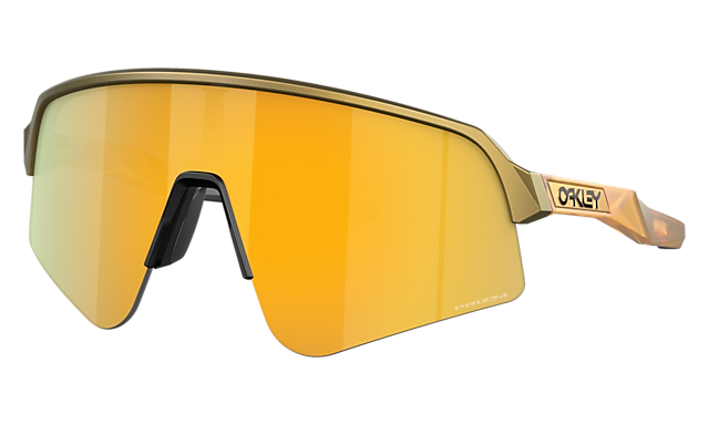 Sutro Lite Sweep Re-Discover Collection