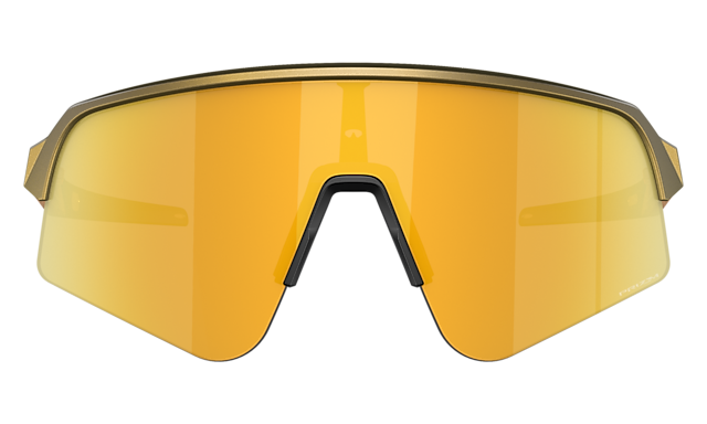 Sutro Lite Sweep Re-Discover Collection