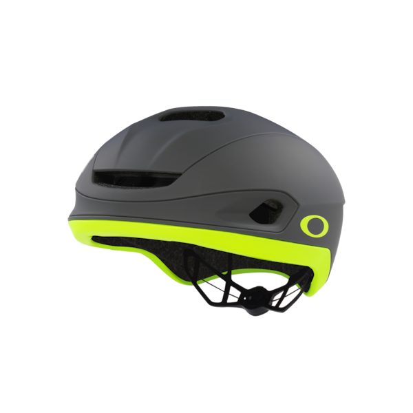 Aro7 Lite