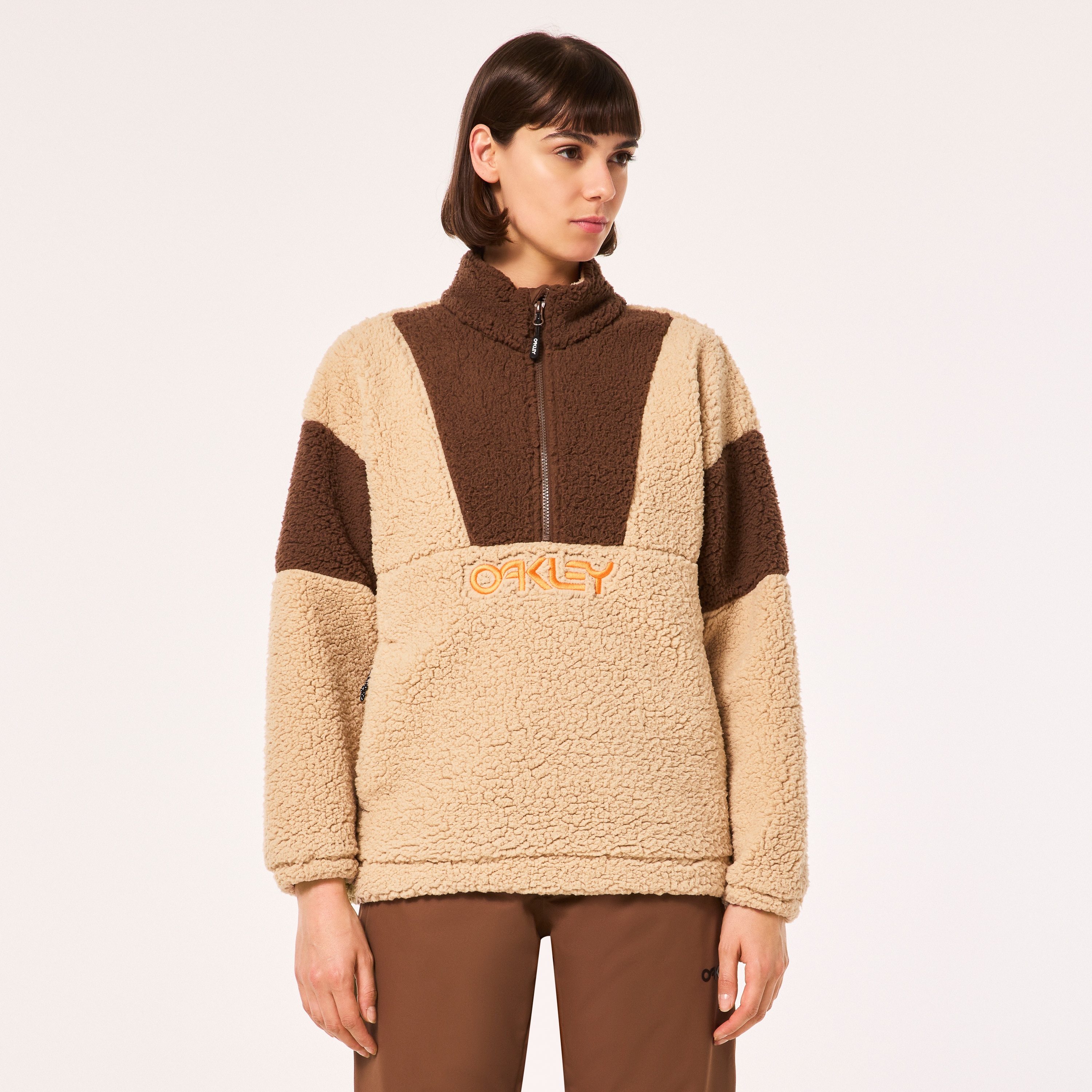 FOA500467__31R_omqt1.png?