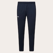 Enhance Tech Jersey Pants 16.0 - Pitch Black