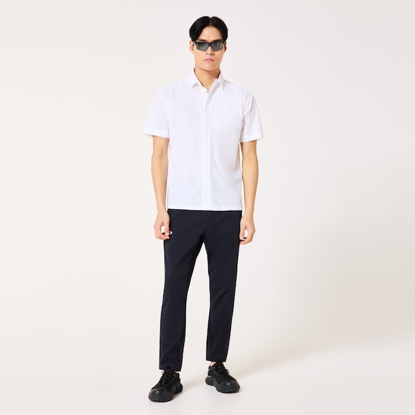 Enhance Tech Jersey Pants 16.0