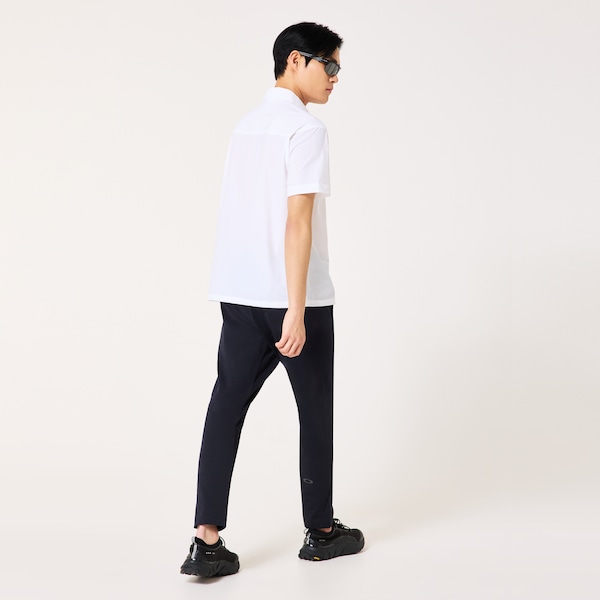 Enhance Tech Jersey Pants 16.0