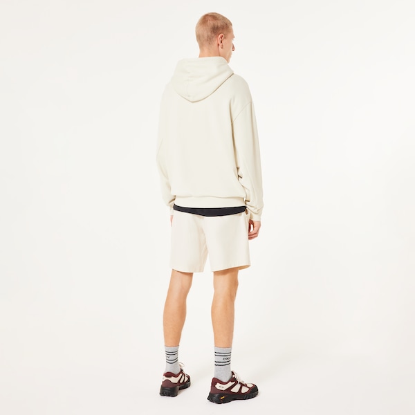Outdoor Hoodie