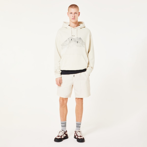 Outdoor Hoodie