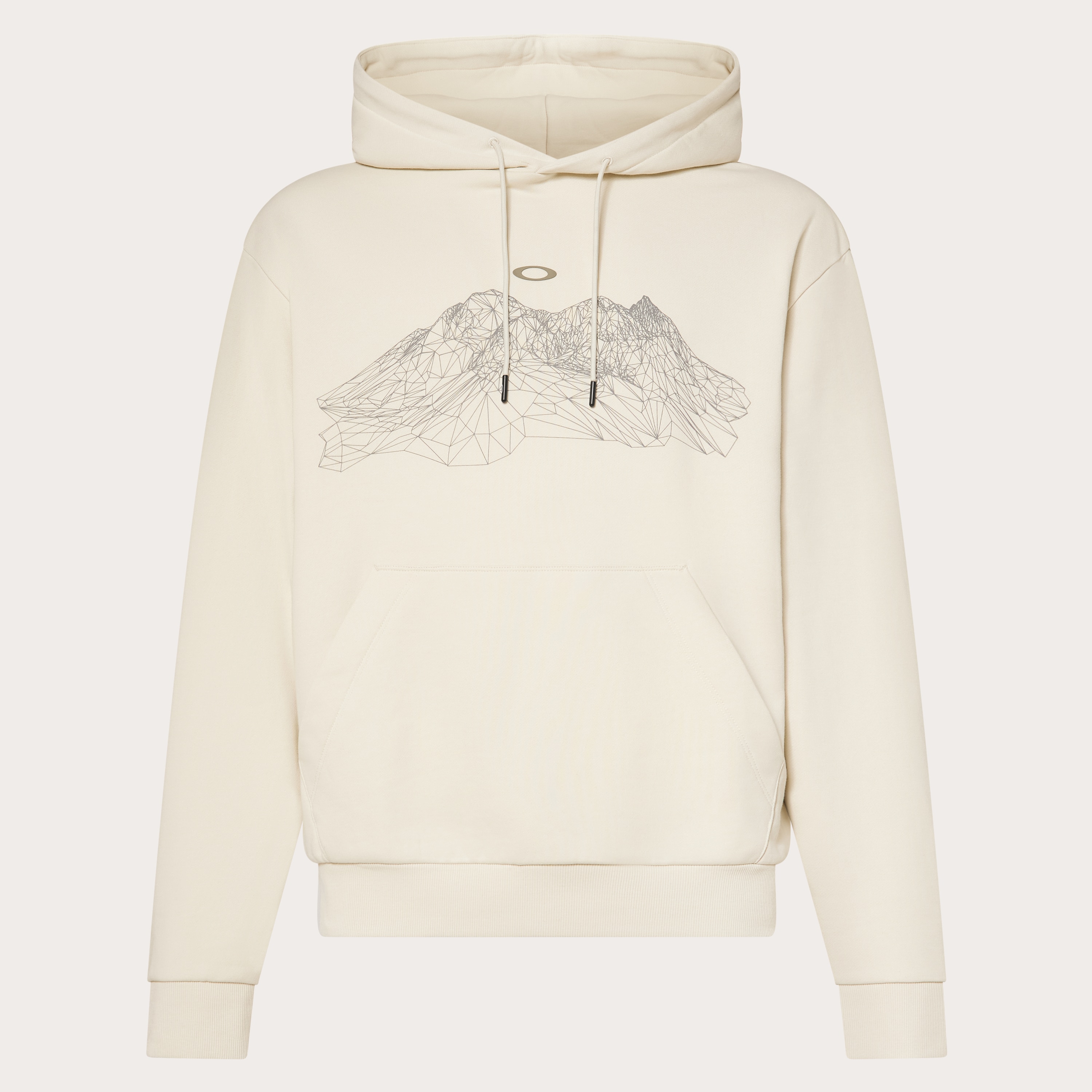 「RYO」all-weather hoody unisex L Ryuko Hoodie! [Limited] – KaijuSixtySix