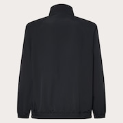 Slant Anthem Jacket 12.0 - Blackout