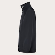 Slant Anthem Jacket 12.0 - Blackout
