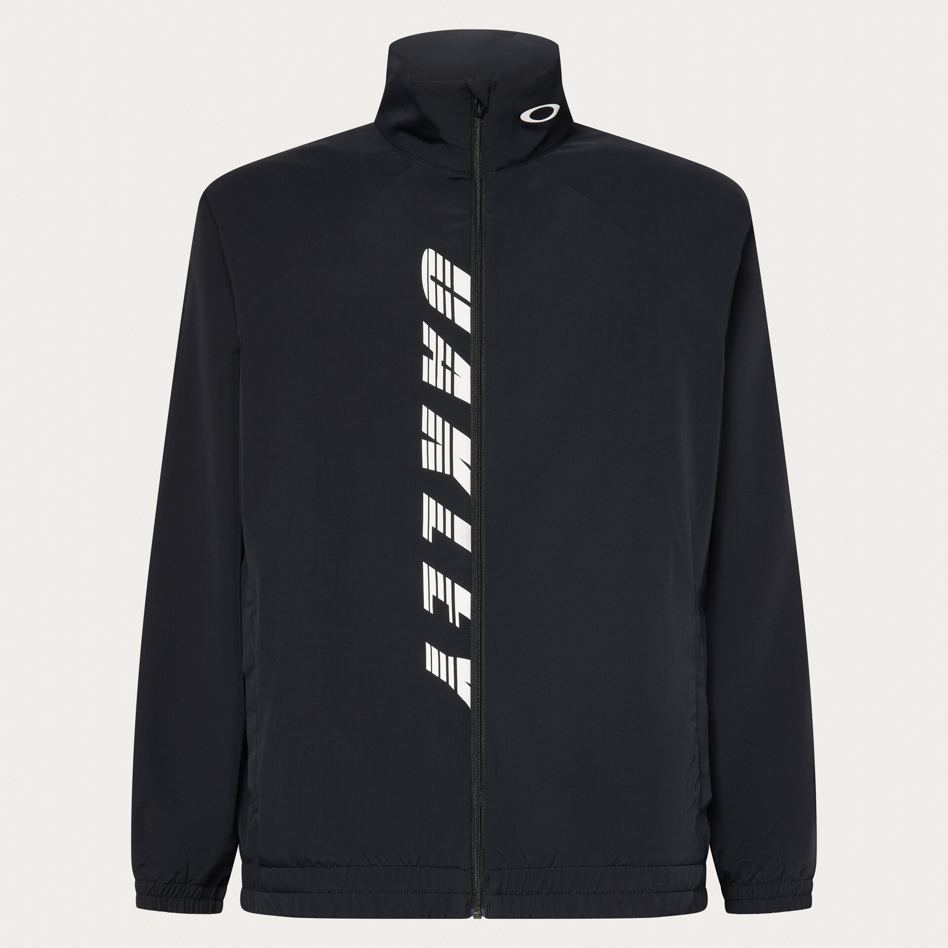 オークリー Slant Anthem Jacket 12.0 Blackout | オークリー公式 