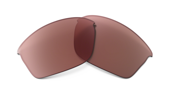 Flak Jacket® Replacement Lenses