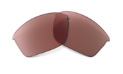vr28