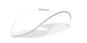 RSLV 141 Replacement Lenses