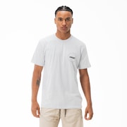Camiseta Oakley B1B Classics II