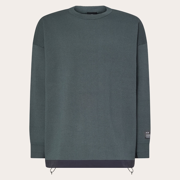 Fgl Peak Sweater 6.0