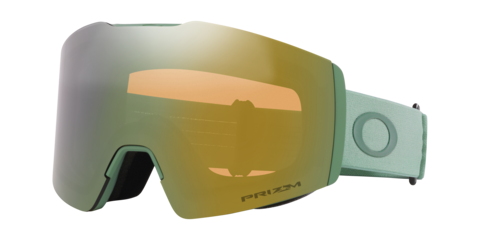Fall Line M Snow Goggles Fall Line M Snow Goggles