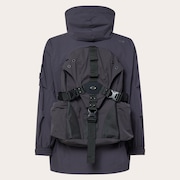 Fgl Ap Jacket 6.0 - Phantom