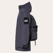 Fgl Ap Jacket 6.0 - Phantom