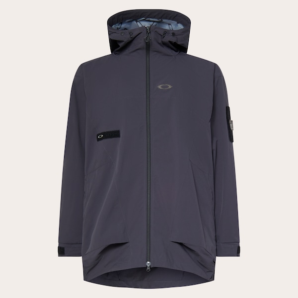 Fgl Ap Jacket 6.0