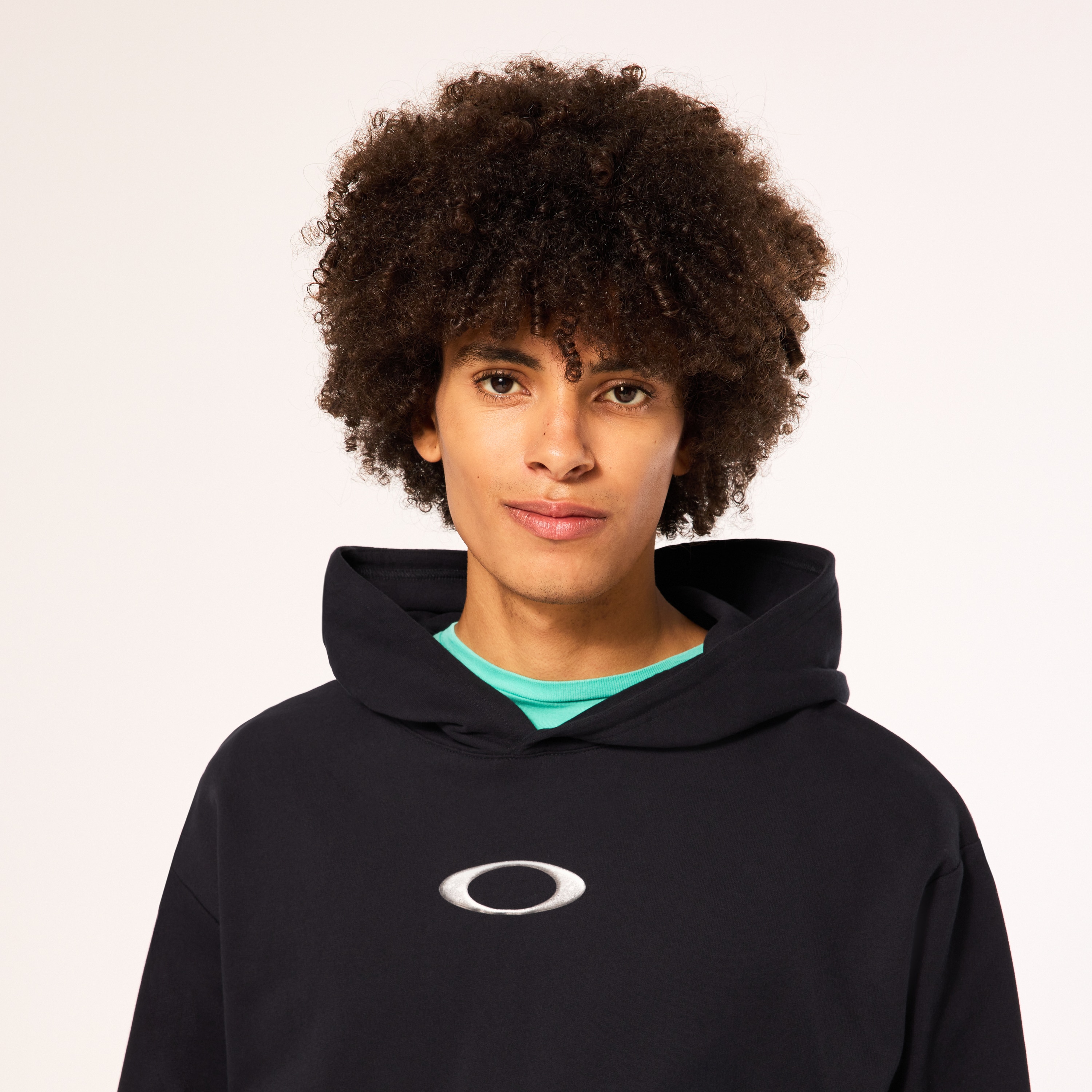 国内発送 Oakley オークリー☆Mtl Po フーディー ブラック FOA405443__02E_omdtl2.png?