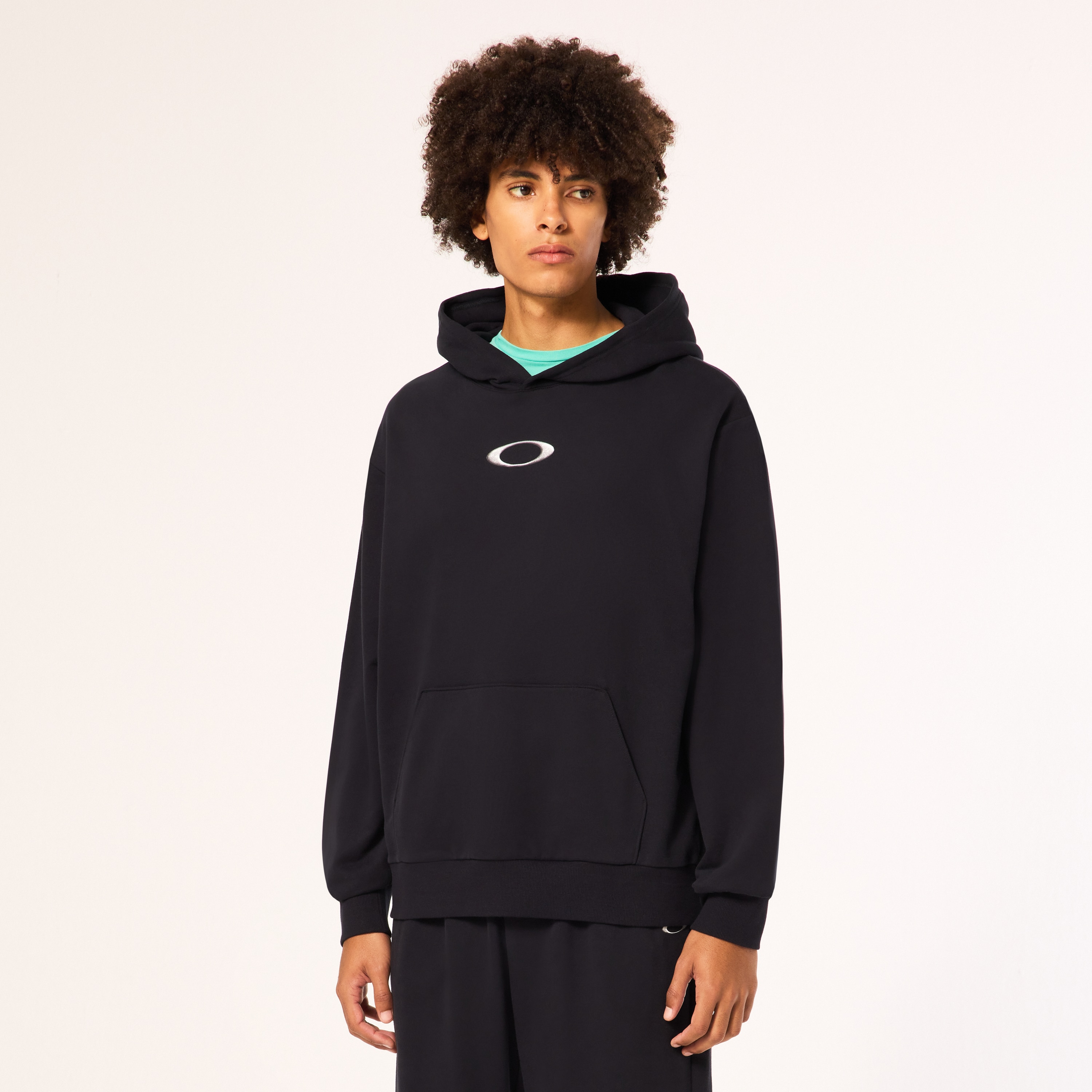 トップス W2R OG HOODIE Black W2R OG HOODIE | W2R