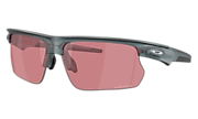 BiSphaera™