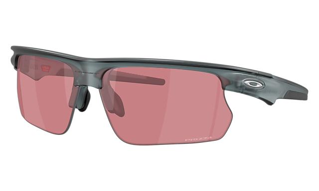 OAKLEY CUSTOM ピンク/ハードケース付き Shop Oakley New Arrival Sunglasses Page 3 | Oakley® US