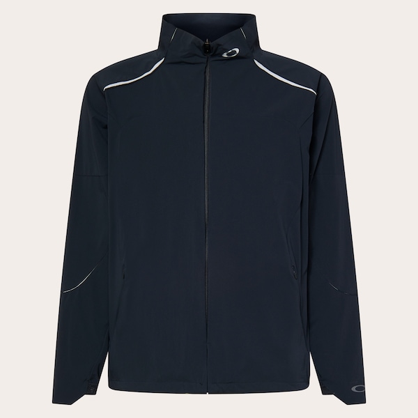 Fusion Flex Neo Jacket 1.0