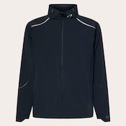Fusion Flex Neo Jacket 1.0 - Pitch Black