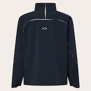 Fusion Flex Neo Jacket 1.0 - Pitch Black