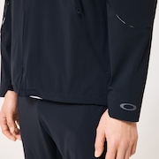 Fusion Flex Neo Jacket 1.0 - Pitch Black