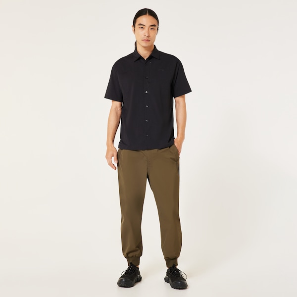 Enhance Multi SS Shirts 5.0