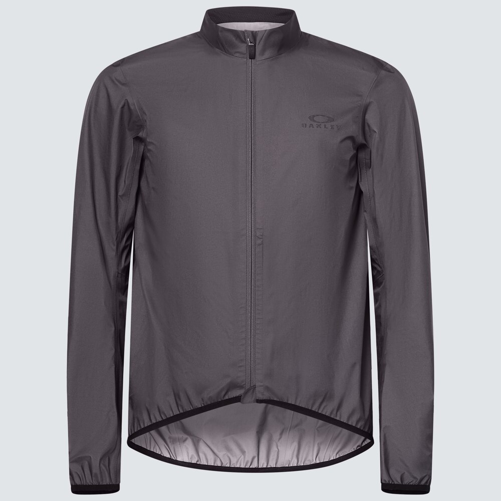 Oakley Navy Jacket main image 1