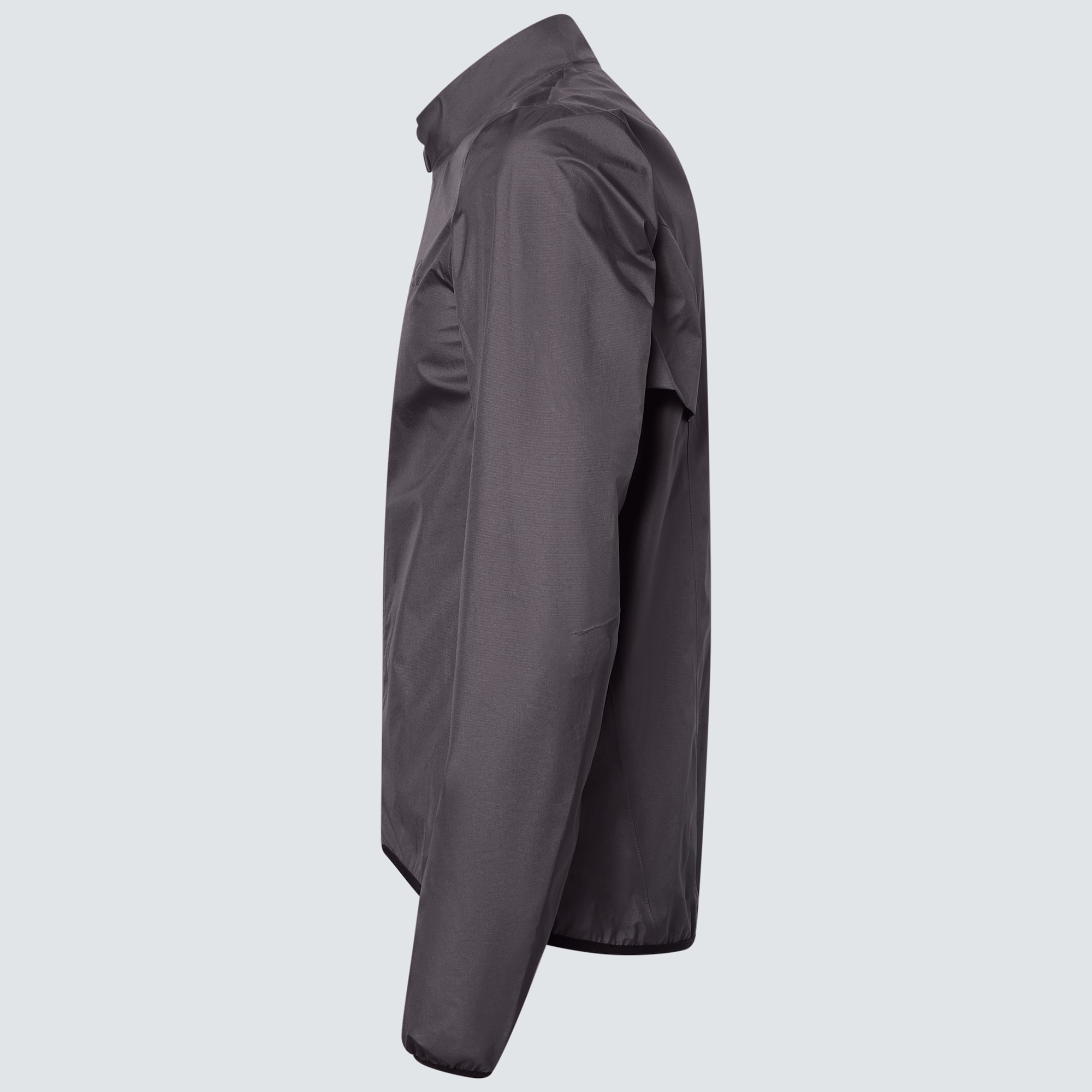 Oakley Navy Jacket